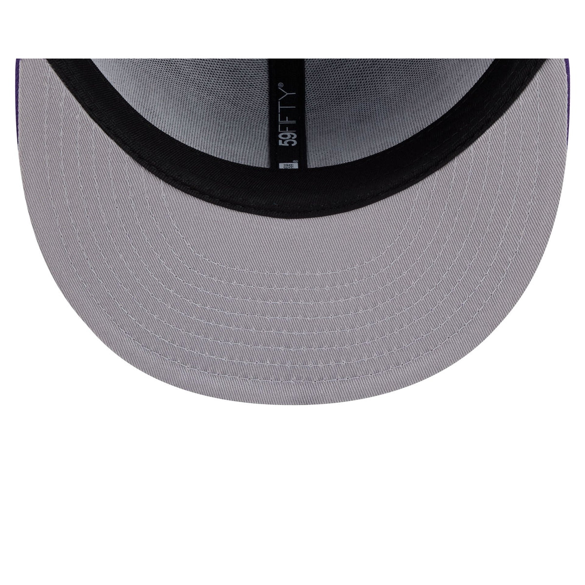 Arizona Diamondbacks 2026 City Connect Fan Pack 59FIFTY Fitted Hat