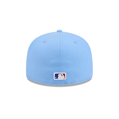 Atlanta Braves 2026 City Connect Fan Pack 59FIFTY Fitted Hat