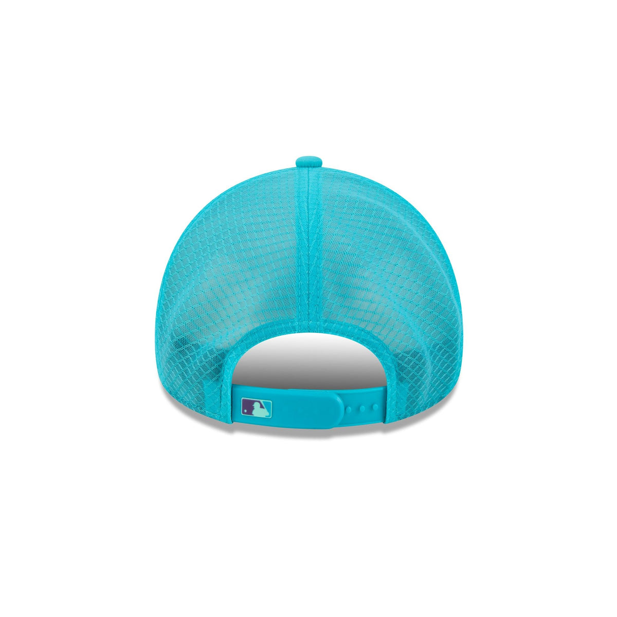 Arizona Diamondbacks 2026 City Connect Batting Practice 9FORTY APEX Snapback Hat