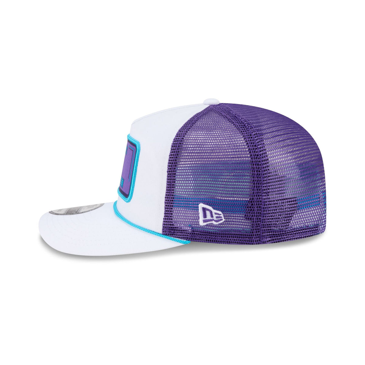 Arizona Diamondbacks 2026 City Connect Fan Pack 19TWENTY Trucker Hat