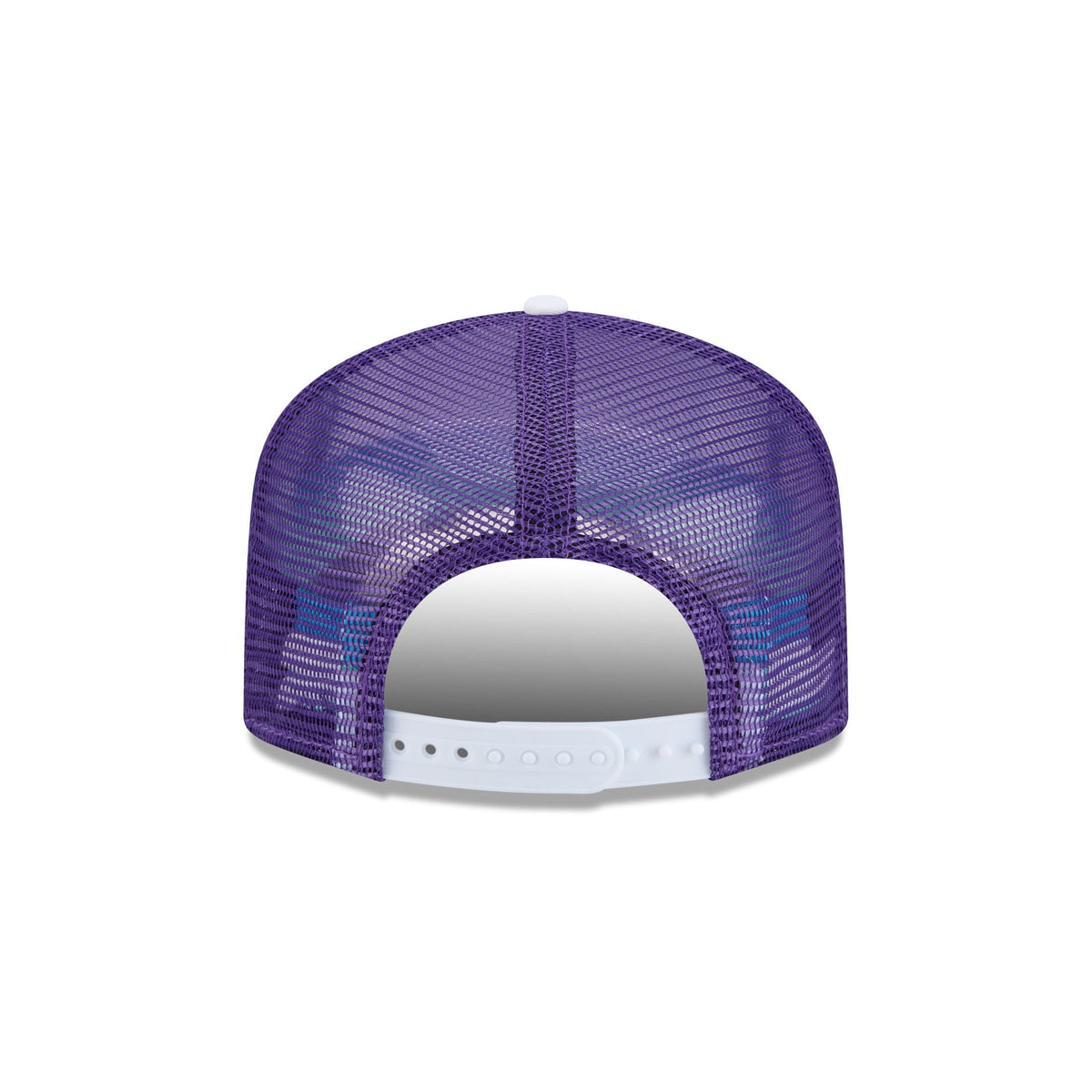 Arizona Diamondbacks 2026 City Connect Fan Pack 19TWENTY Trucker Hat