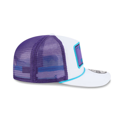 Arizona Diamondbacks 2026 City Connect Fan Pack 19TWENTY Trucker Hat