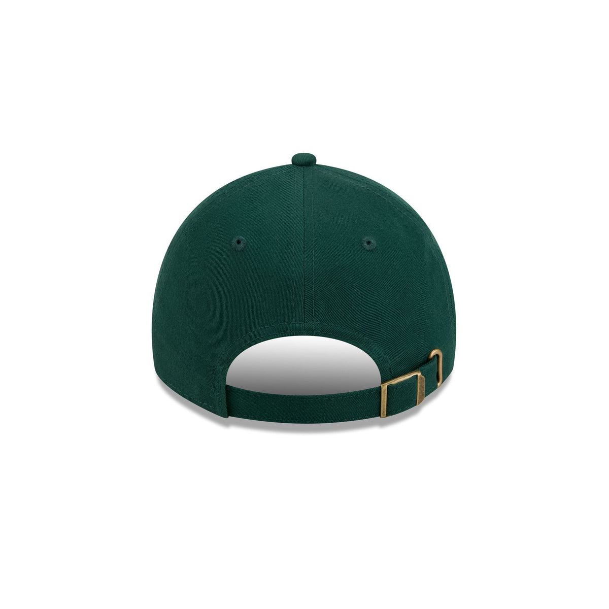 Baltimore Orioles 2026 City Connect Fan Pack Casual Classic Adjustable Hat