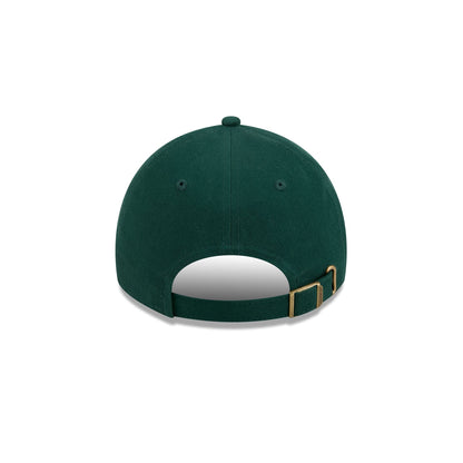 Baltimore Orioles 2026 City Connect Fan Pack Casual Classic Adjustable Hat