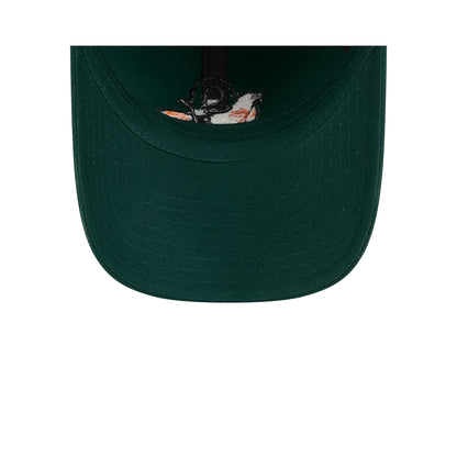 Baltimore Orioles 2026 City Connect Fan Pack Casual Classic Adjustable Hat