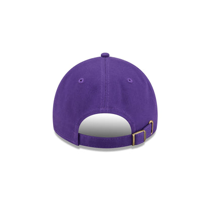 Arizona Diamondbacks 2026 City Connect Fan Pack Casual Classic Adjustable Hat