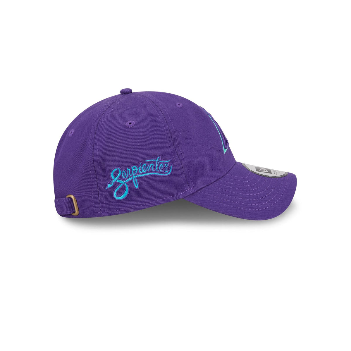 Arizona Diamondbacks 2026 City Connect Fan Pack Casual Classic Adjustable Hat