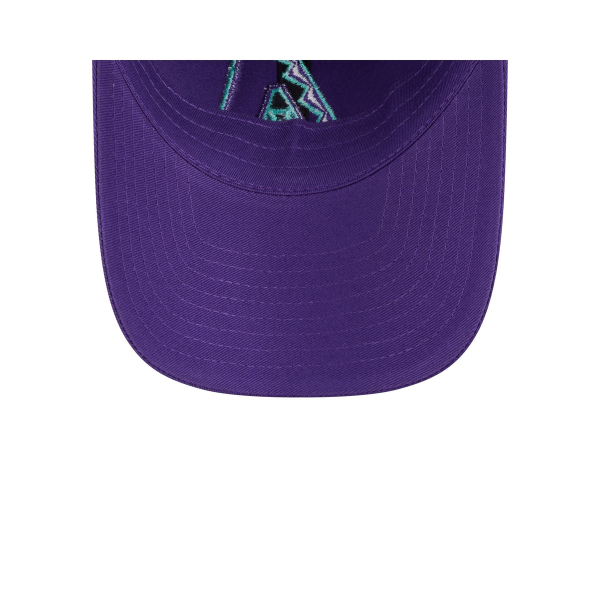 Arizona Diamondbacks 2026 City Connect Fan Pack Casual Classic Adjustable Hat
