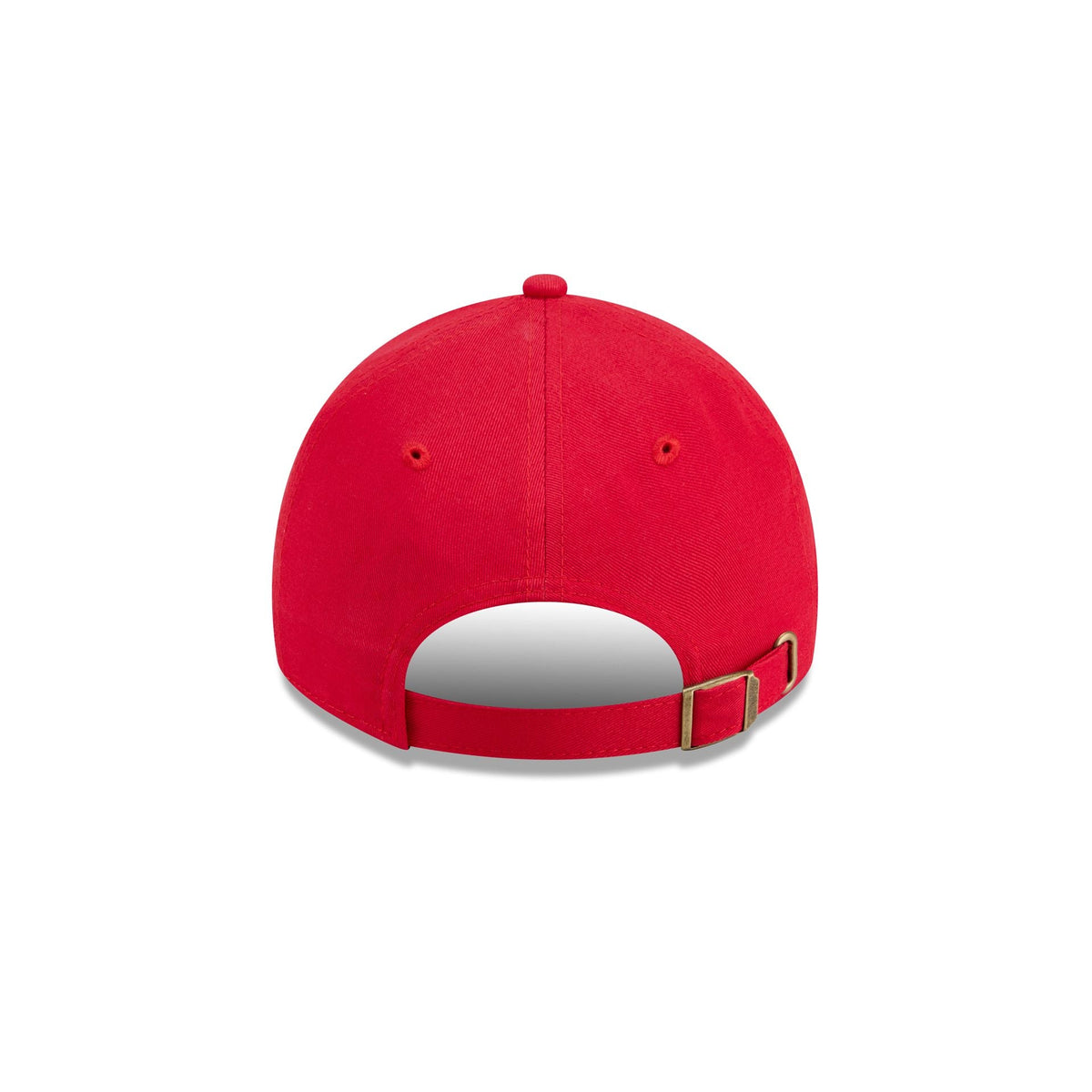Cincinnati Reds 2026 City Connect Fan Pack Casual Classic Adjustable Hat