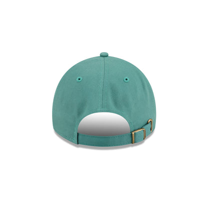 Boston Red Sox 2026 City Connect Fan Pack Casual Classic Adjustable Hat