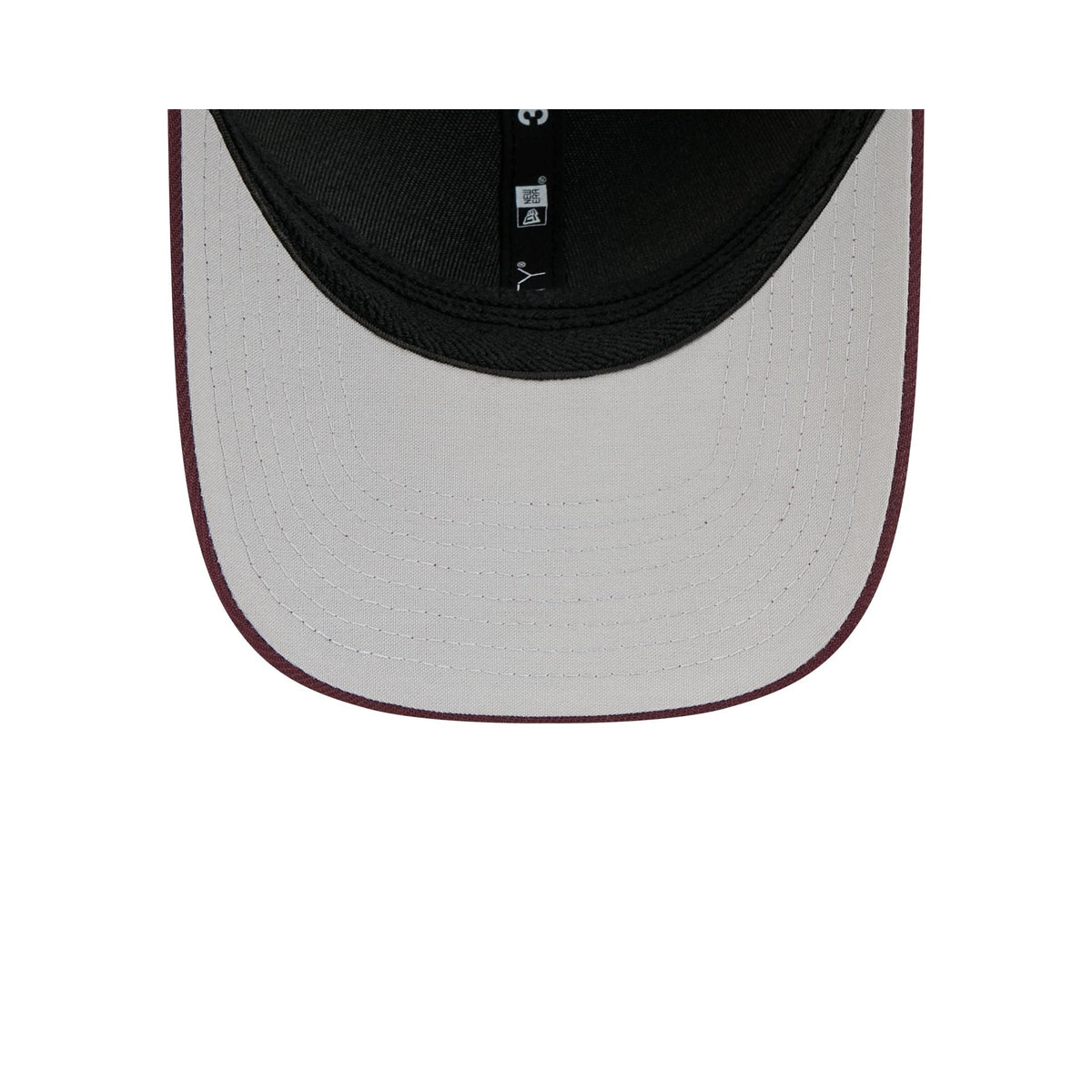 New Era x adidas Arizona State Sun Devils 39THIRTY M-Crown Stretch Fit Hat