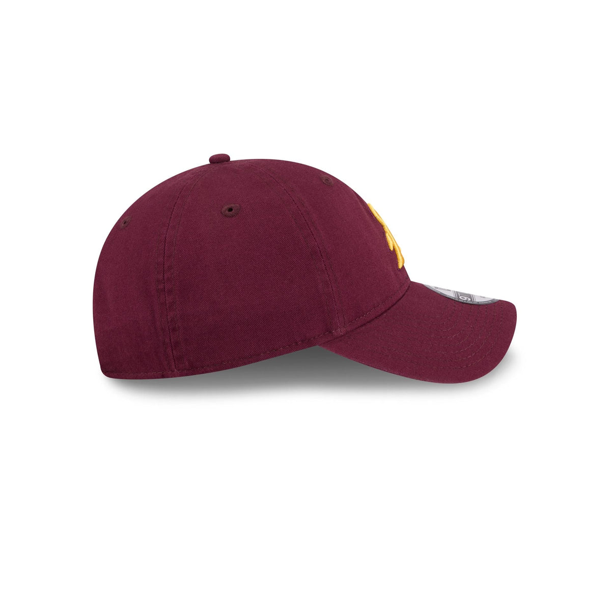 New Era x adidas Arizona State Sun Devils 9TWENTY Adjustable Hat