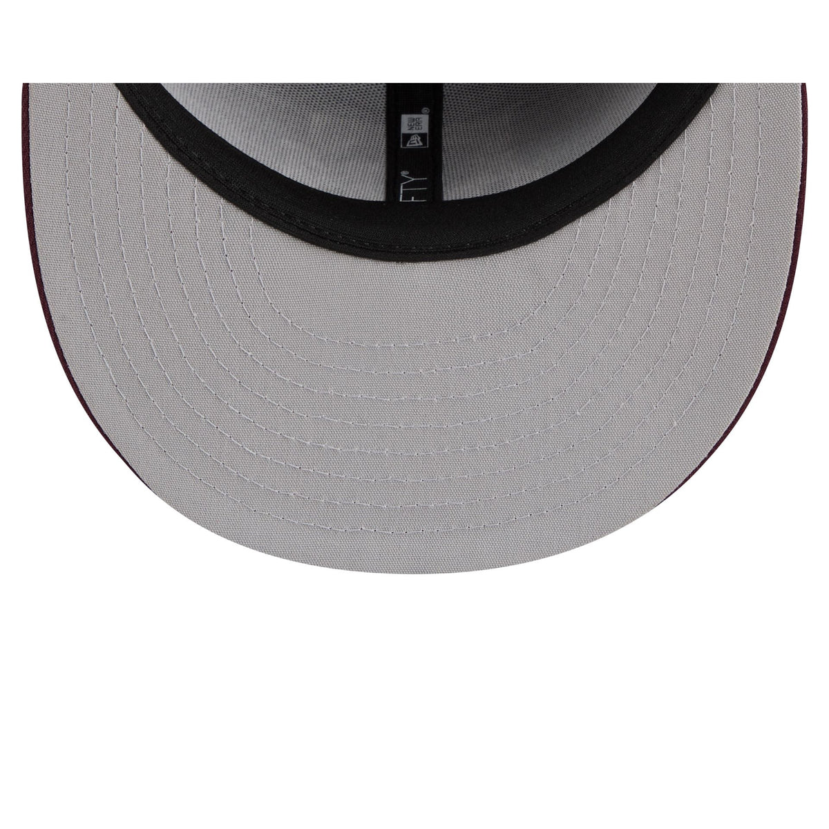 New Era x adidas Texas A&M Aggies 59FIFTY Fitted Hat