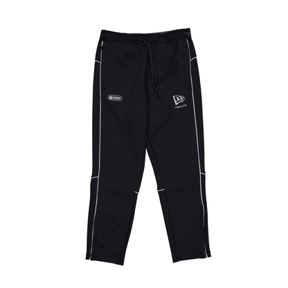 2026 NFL Combine Active Jogger