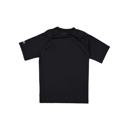 2026 NFL Combine Active T-Shirt