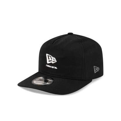 2026 NFL Combine 19TWENTY Snapback Hat