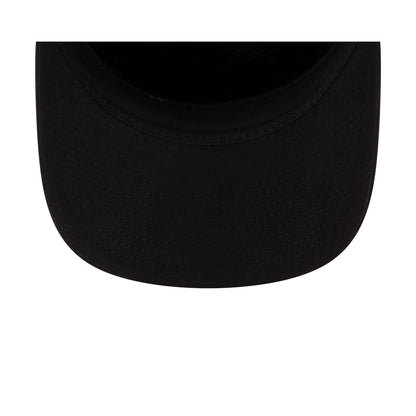 2026 NFL Combine 19TWENTY Snapback Hat
