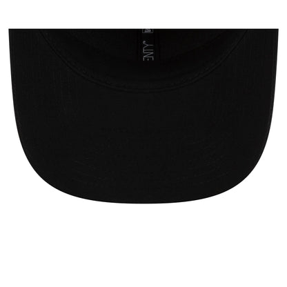 2026 NFL Combine 9SEVENTY Trucker Hat