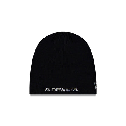 2026 NFL Combine Skull Knit Hat