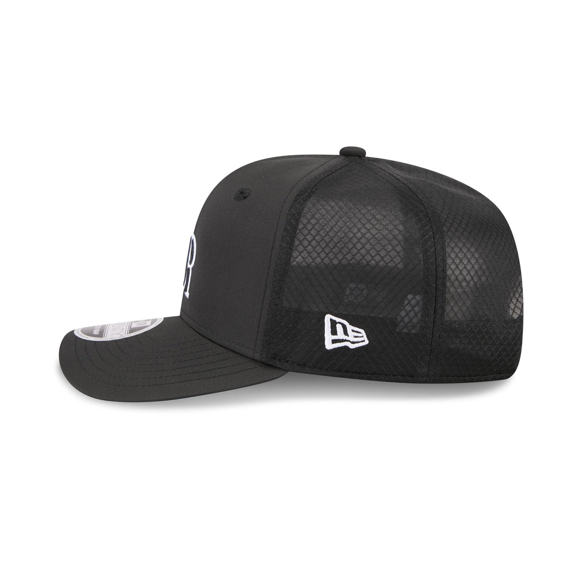 Colorado Rockies 2026 Batting Practice Fan Pack 9SEVENTY Stretch-Snap Hat