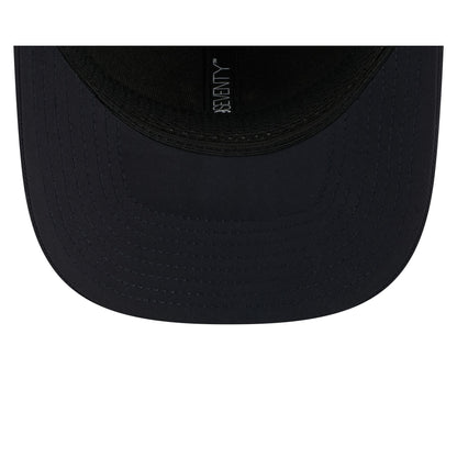 Cleveland Guardians 2026 Batting Practice Fan Pack 9SEVENTY Stretch-Snap Hat