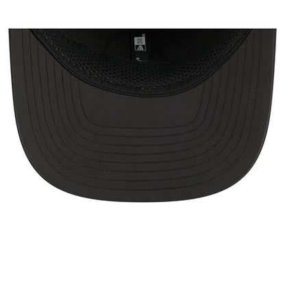 Arizona Diamondbacks 2026 Batting Practice Fan Pack 9SEVENTY Stretch-Snap Hat