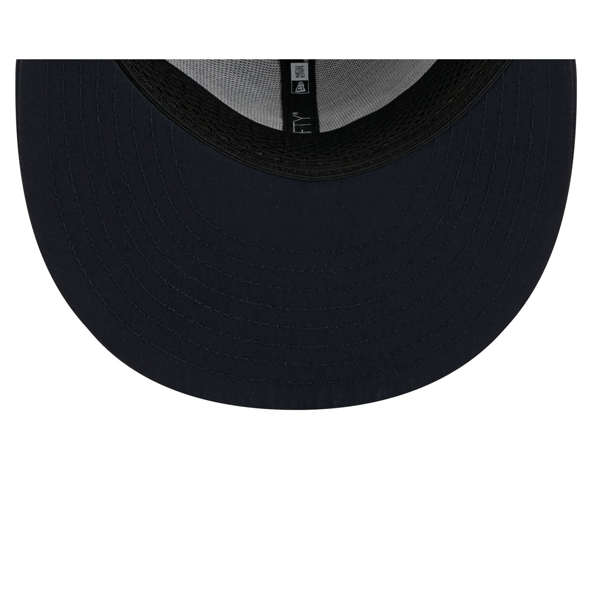 Houston Astros 2026 Batting Practice Fan Pack 9FIFTY Snapback Hat