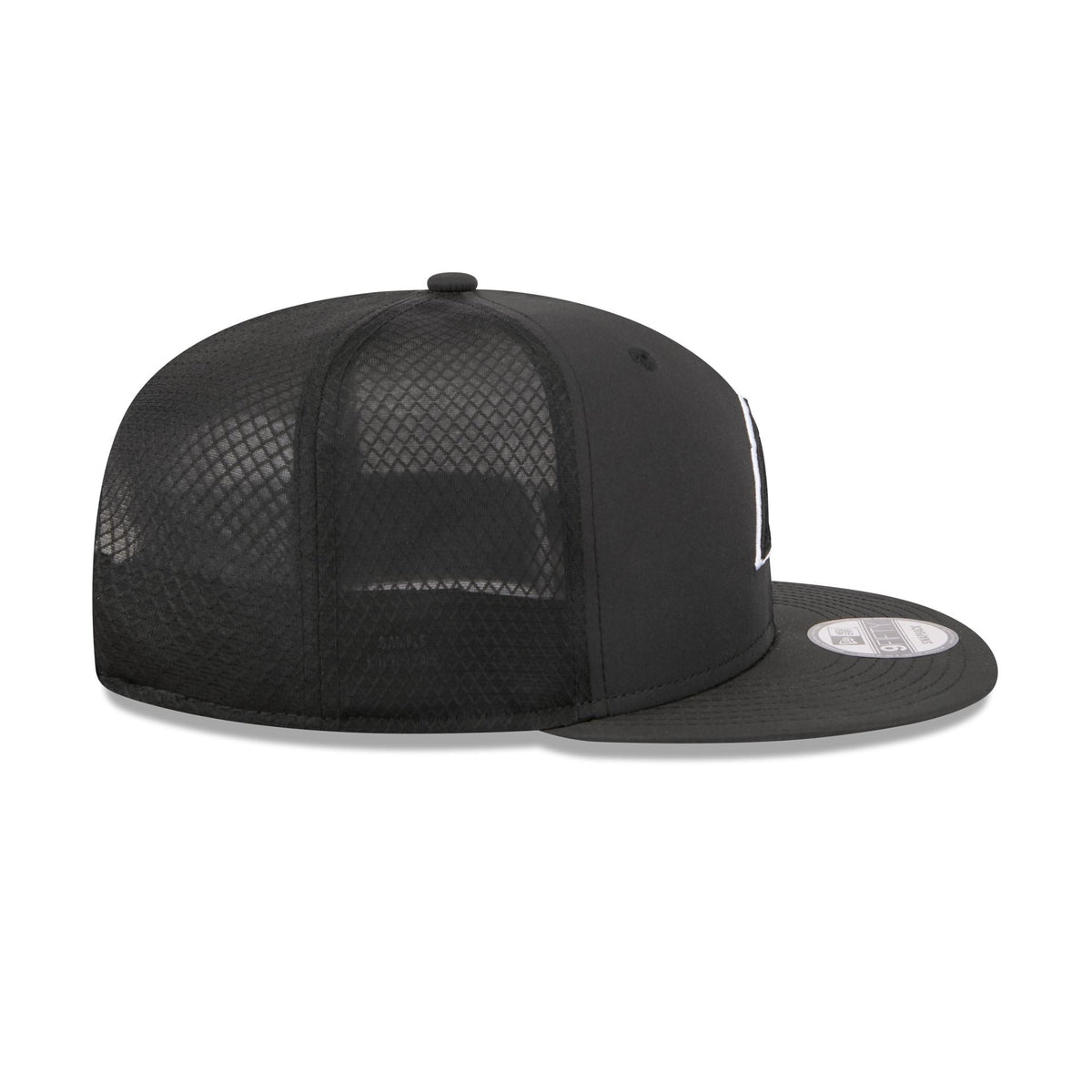 Arizona Diamondbacks 2026 Batting Practice Fan Pack 9FIFTY Snapback Hat