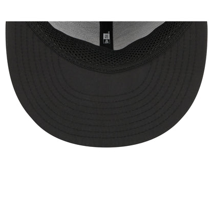 Arizona Diamondbacks 2026 Batting Practice Fan Pack 9FIFTY Snapback Hat