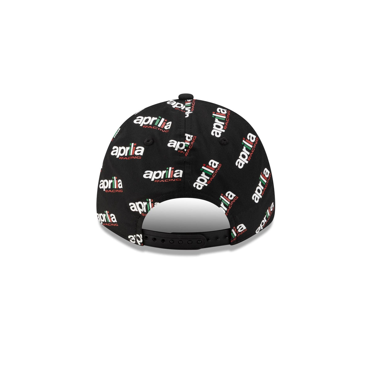 Aprilia Racing All Over Print 9FORTY Snapback Hat
