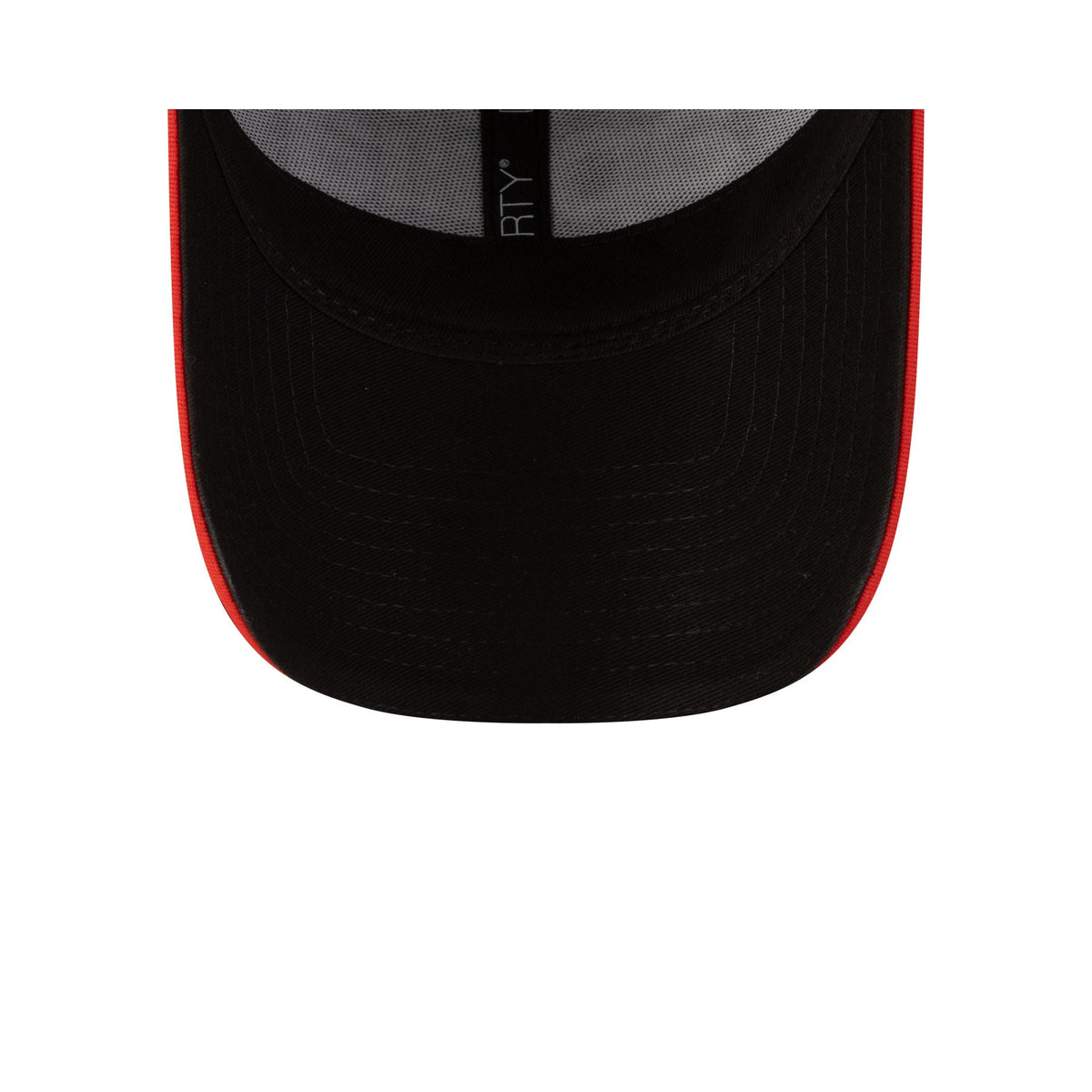 Aprilia Racing All Over Print 9FORTY Snapback Hat