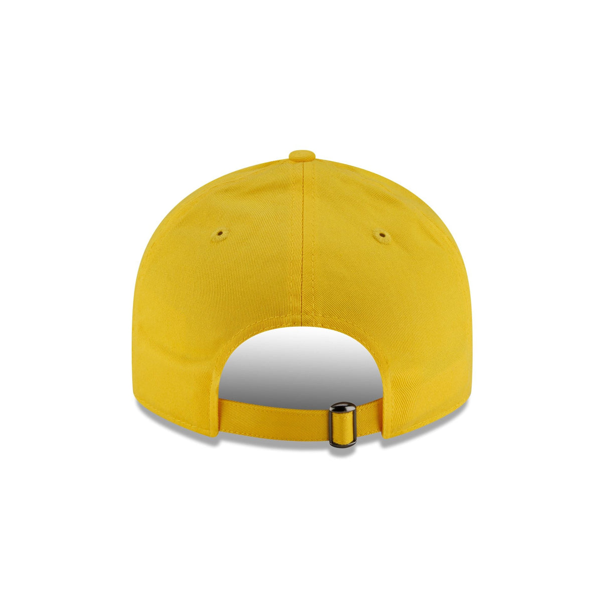 Aimé Leon Dore New York Yankees Yellow Retro Crown 9FIFTY Strapback Hat