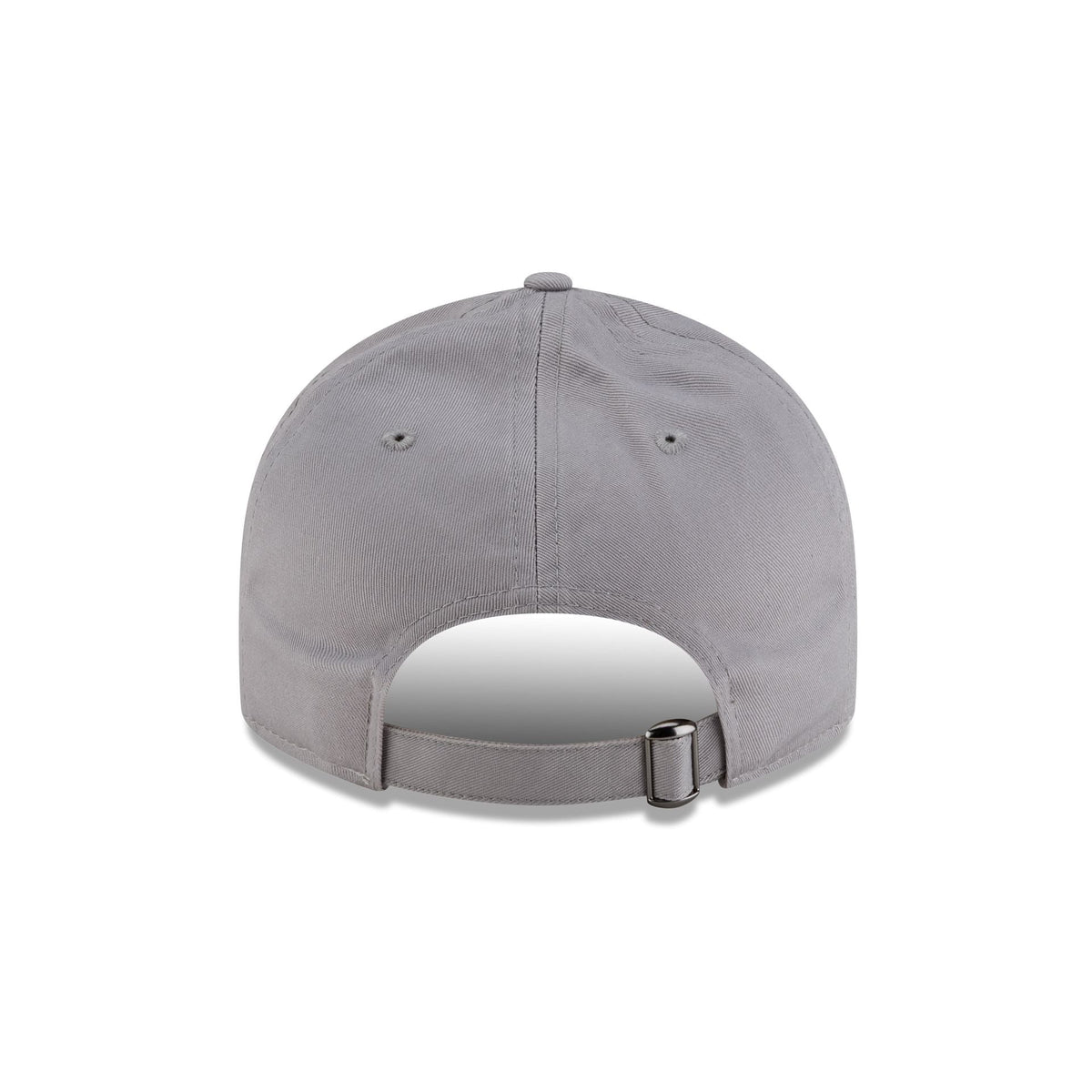 Aimé Leon Dore New York Yankees Gray Retro Crown 9FIFTY Strapback Hat
