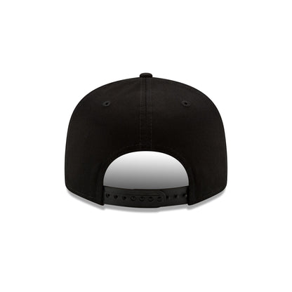 Baltimore Ravens 30th Anniversary 9FIFTY Snapback Hat