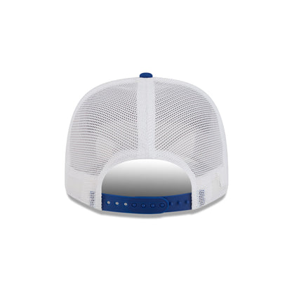 Florida Gators Collegiate 9SEVENTY Trucker Hat