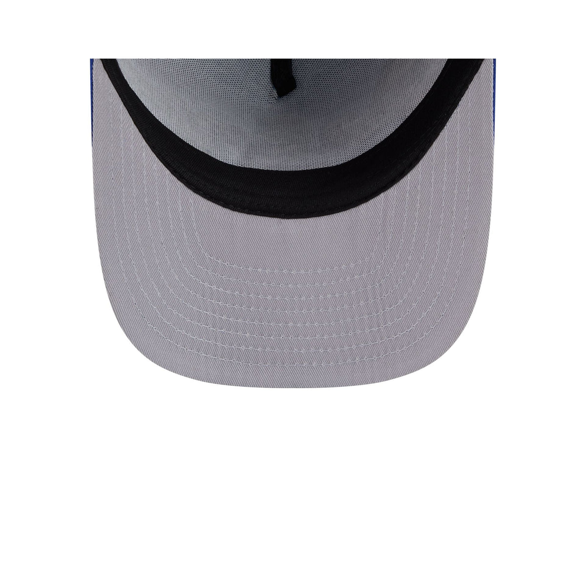 Looney Tunes Space Jam Marvin the Martian 59FIFTY A-Frame Fitted Hat