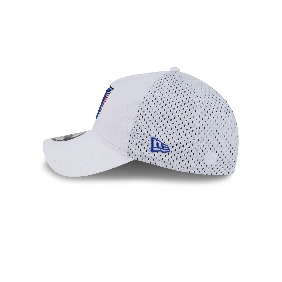 Looney Tunes Space Jam Tune Squad 9TWENTY A-Frame Adjustable Hat