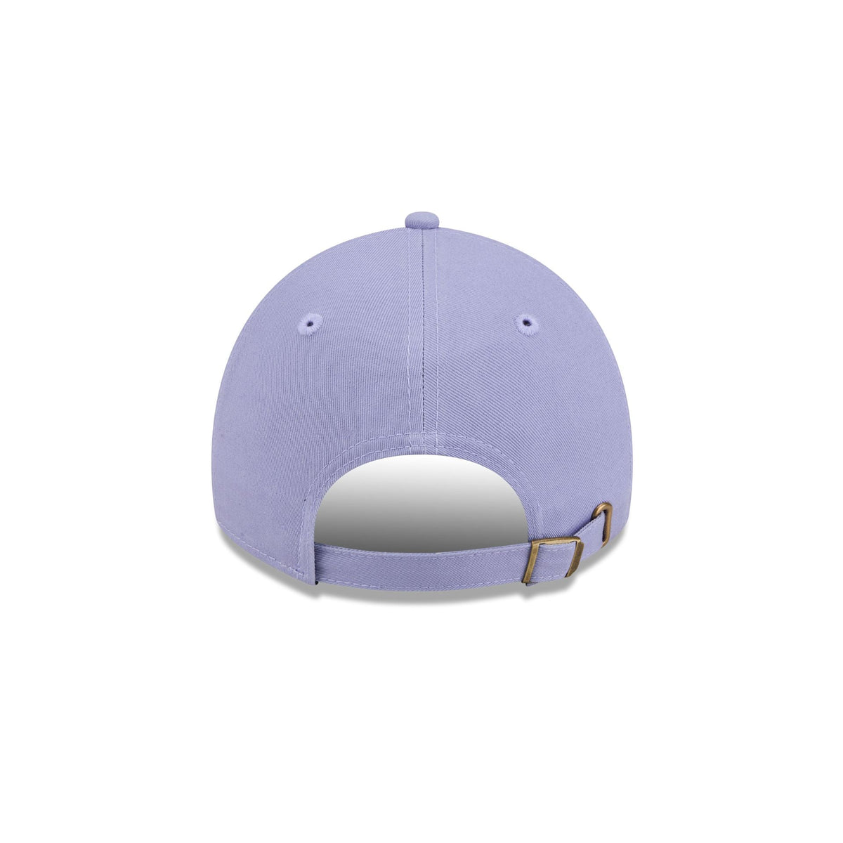 Batgirl Floral Casual Classic Adjustable Hat
