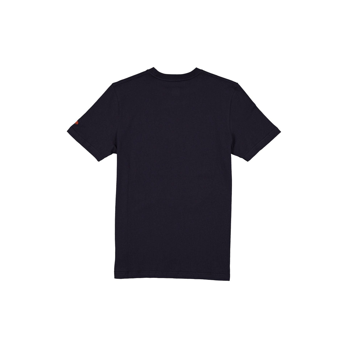 Chicago Bears 2026 Training Cooler T-Shirt