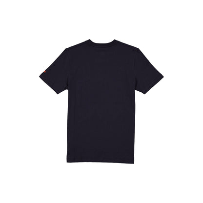 Chicago Bears 2026 Training Cooler T-Shirt