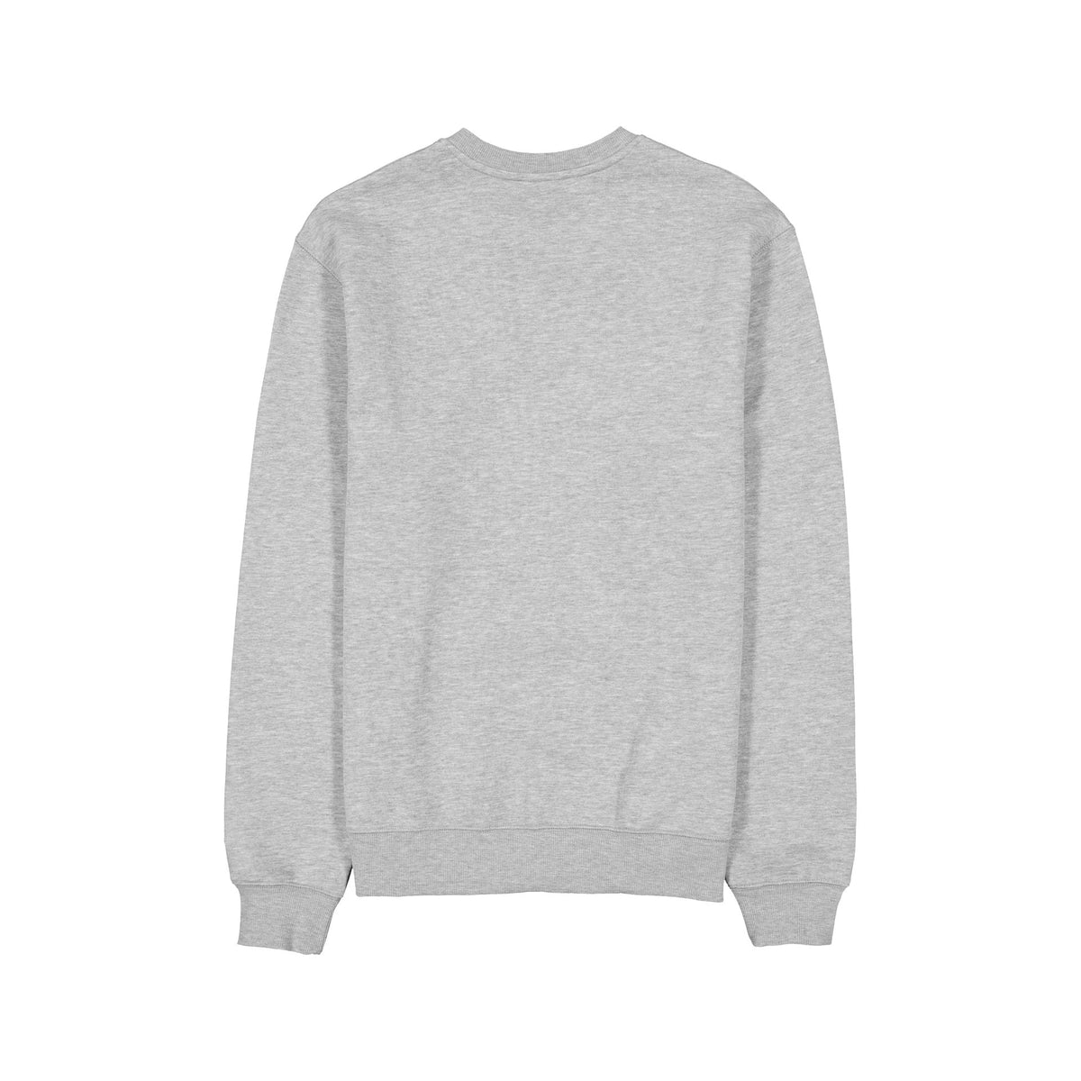 Dallas Cowboys 2026 Training Crewneck