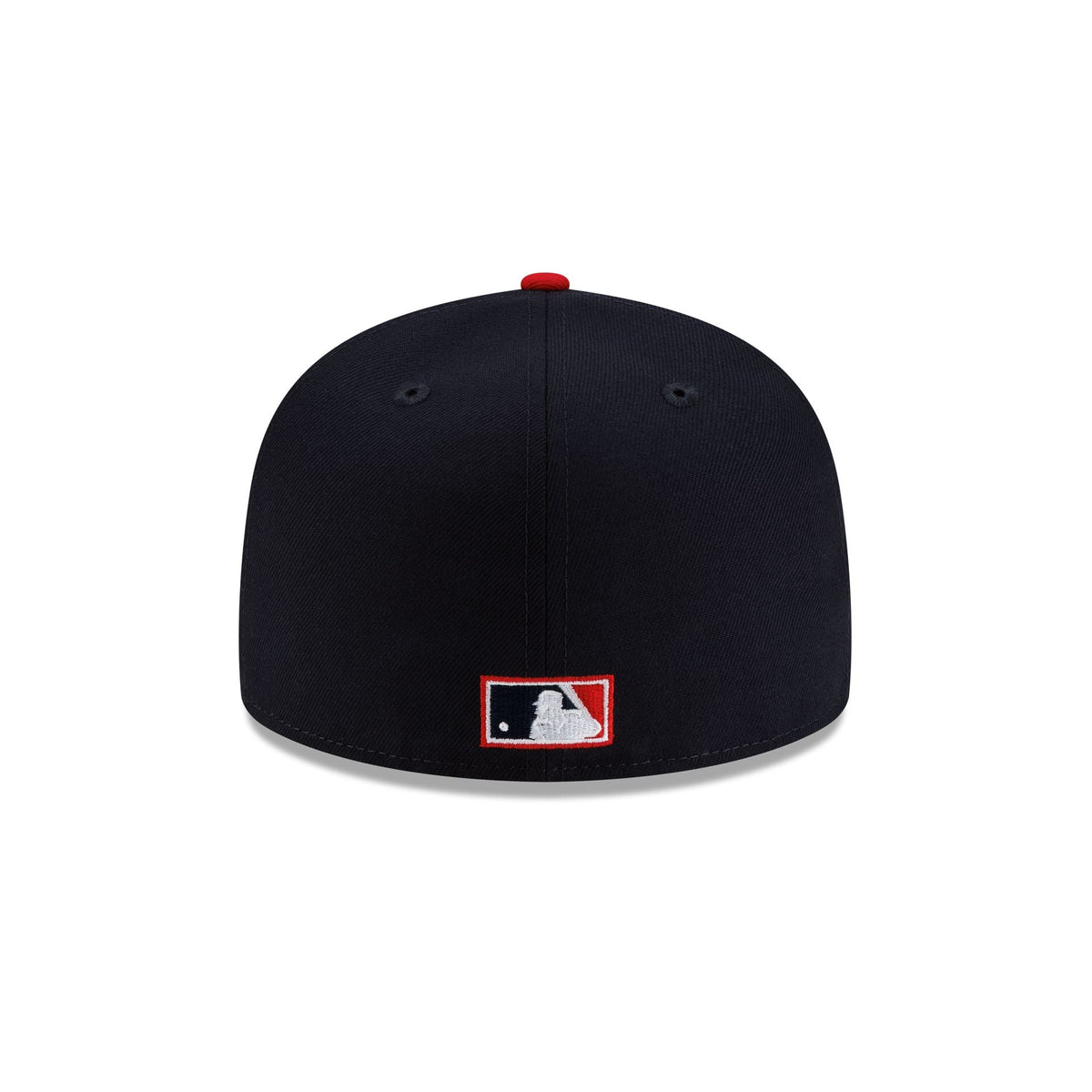 Atlanta Braves All-Star Game Sidepatch 59FIFTY Fitted Hat