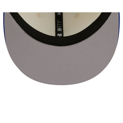 Buffalo Bills 2026 Training 59FIFTY Fitted Hat