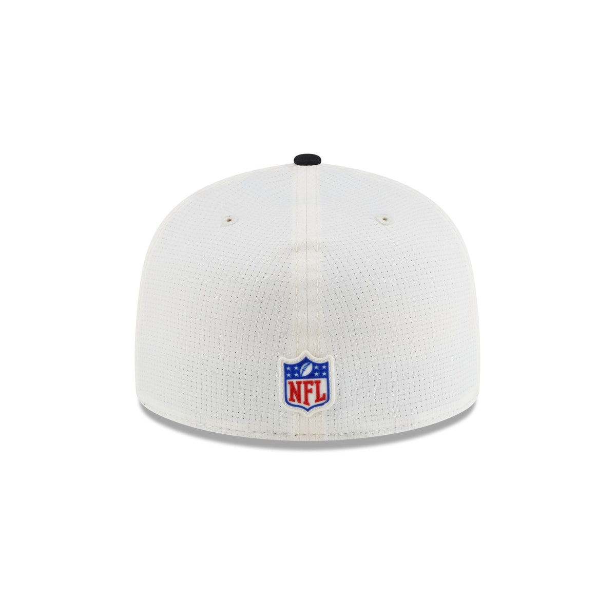 Cincinnati Bengals 2026 Training 59FIFTY Fitted Hat