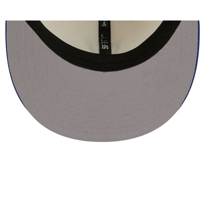 New York Giants 2026 Training 59FIFTY Fitted Hat