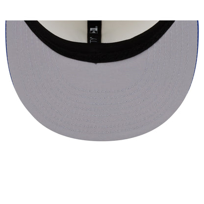 New York Giants 2026 Training 59FIFTY Fitted Hat