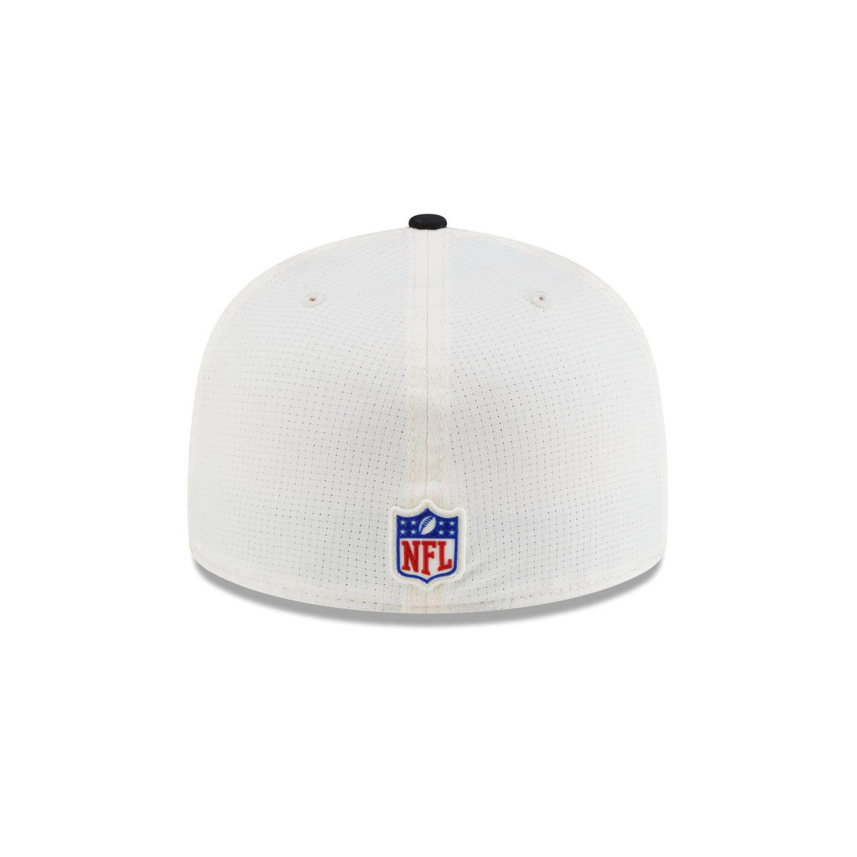 New Orleans Saints 2026 Training 59FIFTY Fitted Hat