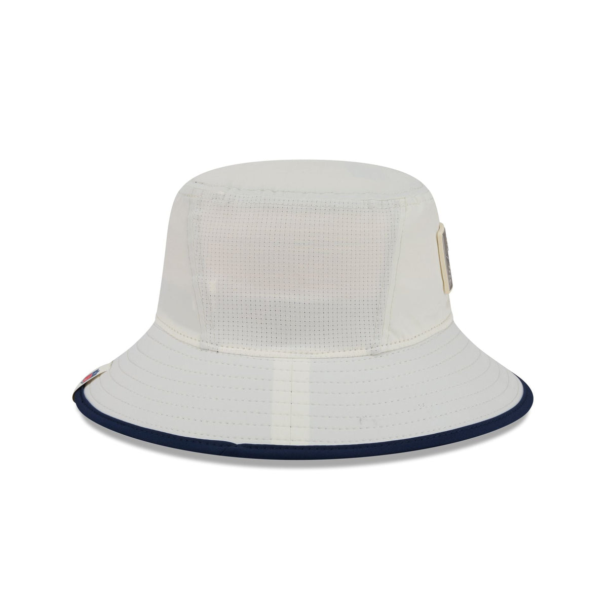 Dallas Cowboys 2026 Training Stretch Bucket Hat