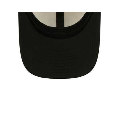 Baltimore Ravens 2026 Training 39THIRTY M-Crown Stretch-Fit Hat
