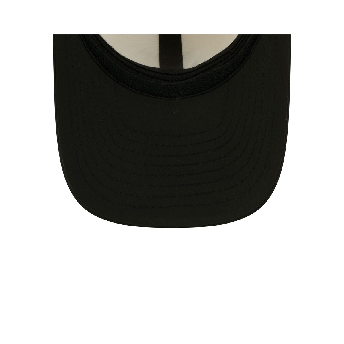 Atlanta Falcons 2026 Training 39THIRTY M-Crown Stretch-Fit Hat